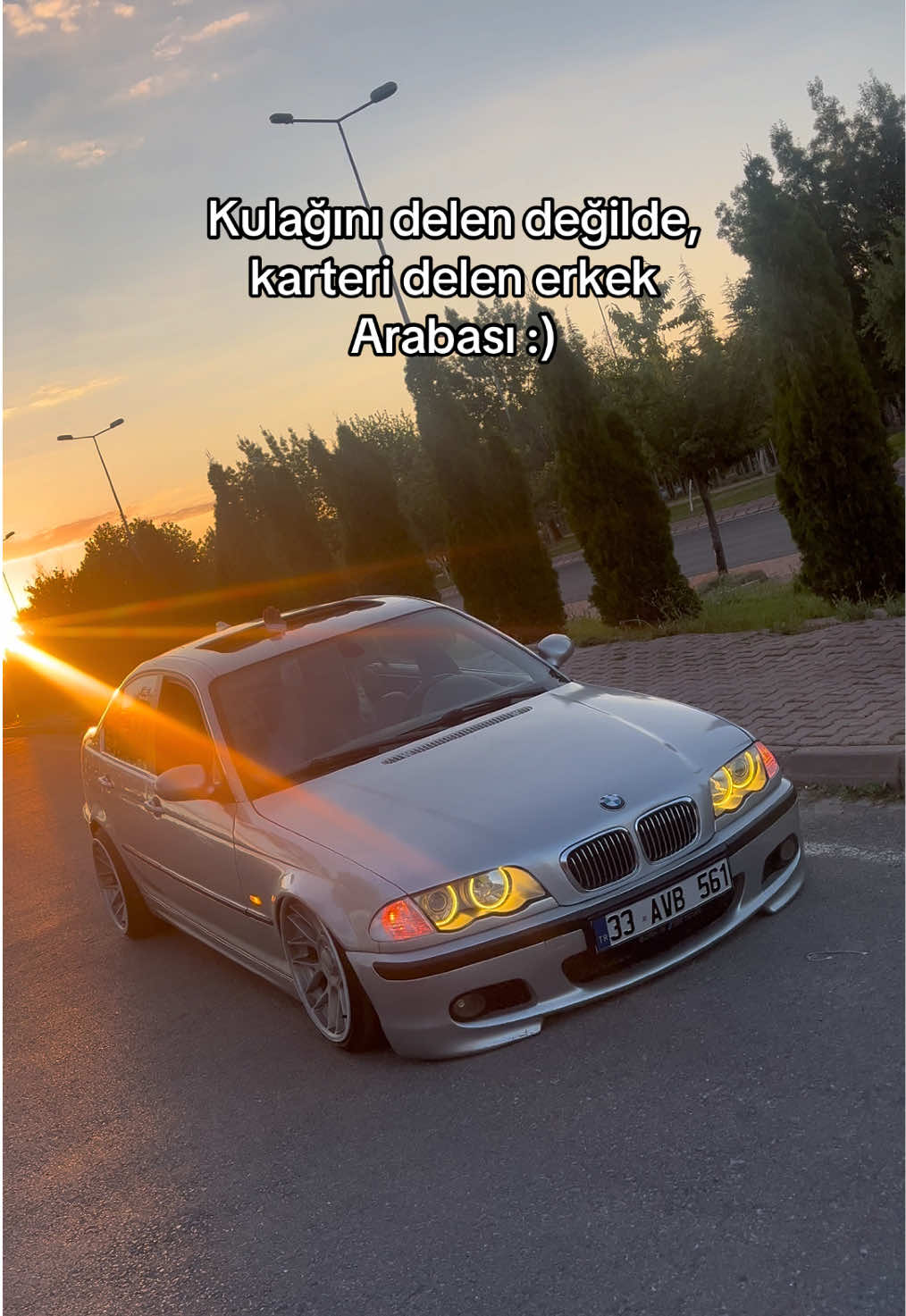 @EFE KARAG&Ouml;MLEK