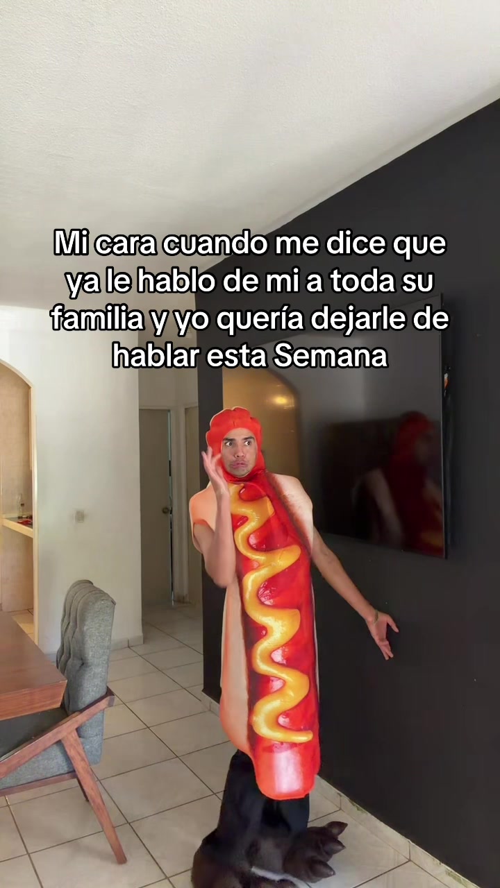 @Marquitos_oficiall