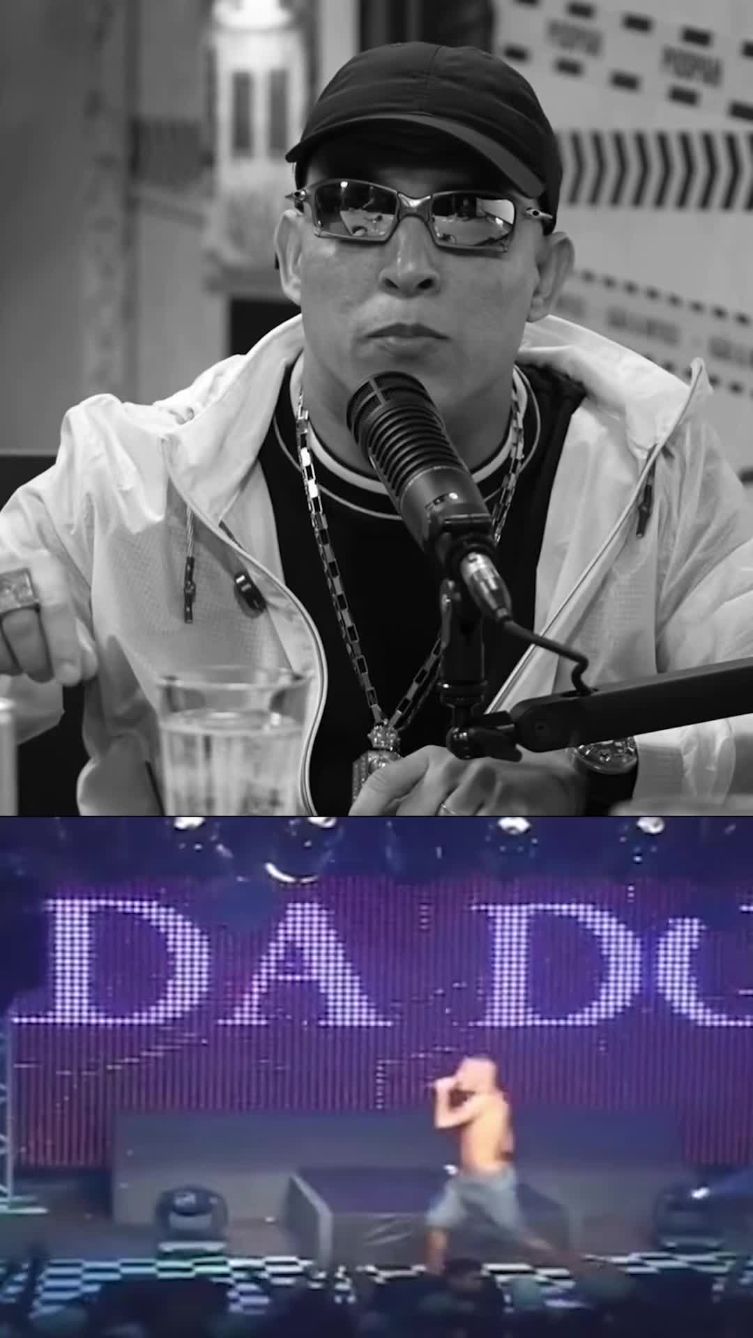 @Podpah Podcast