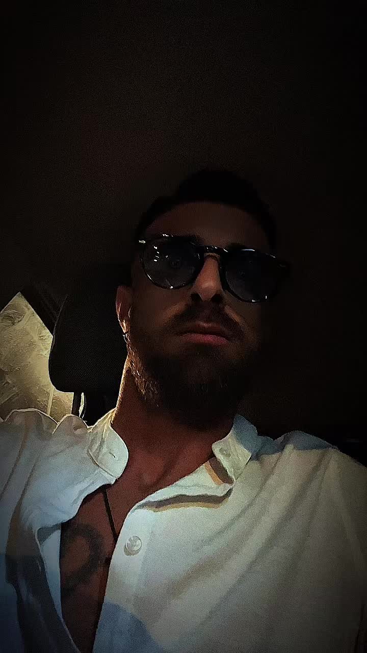 @GianlucaAmoruso