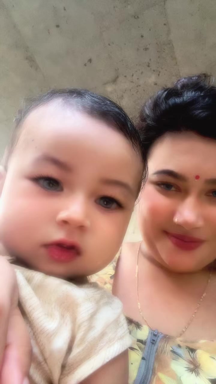 @Puja bhowmick 🌸
