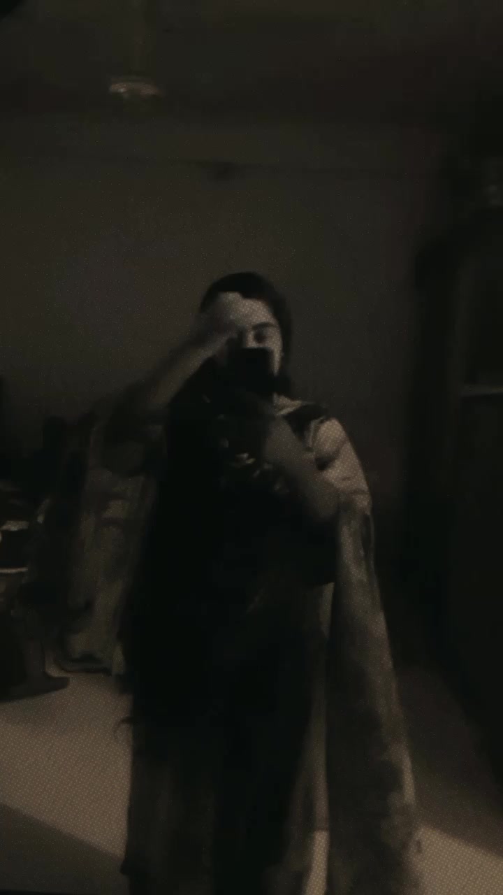 @Atifa. aktar…! S 🫶🥰💫🖇️