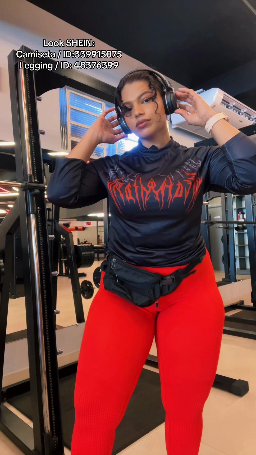 @Bruta_Fit