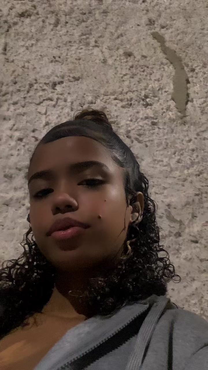 @𝕸𝖆𝖑𝖚