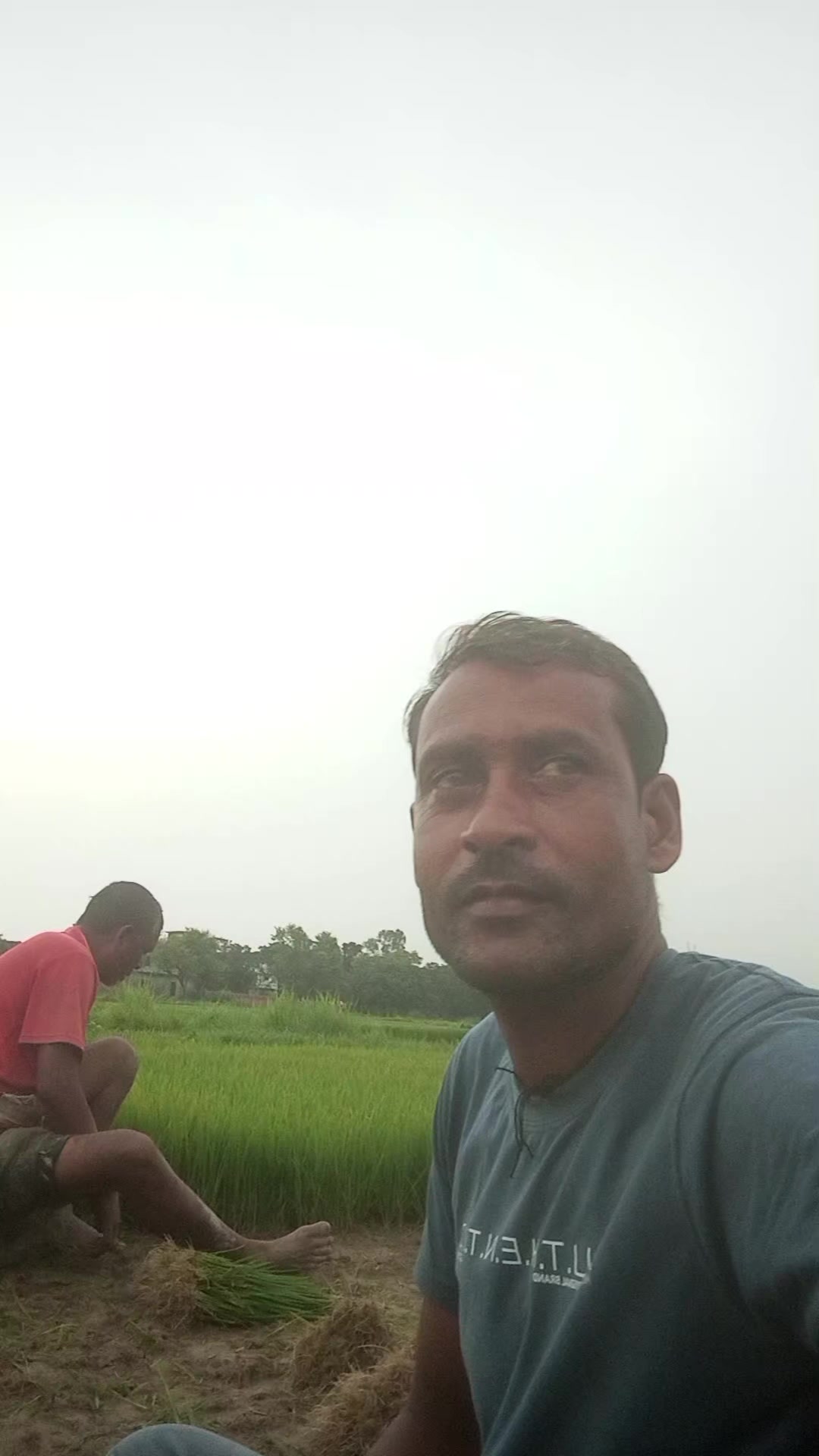 @Rajkumar Paswan