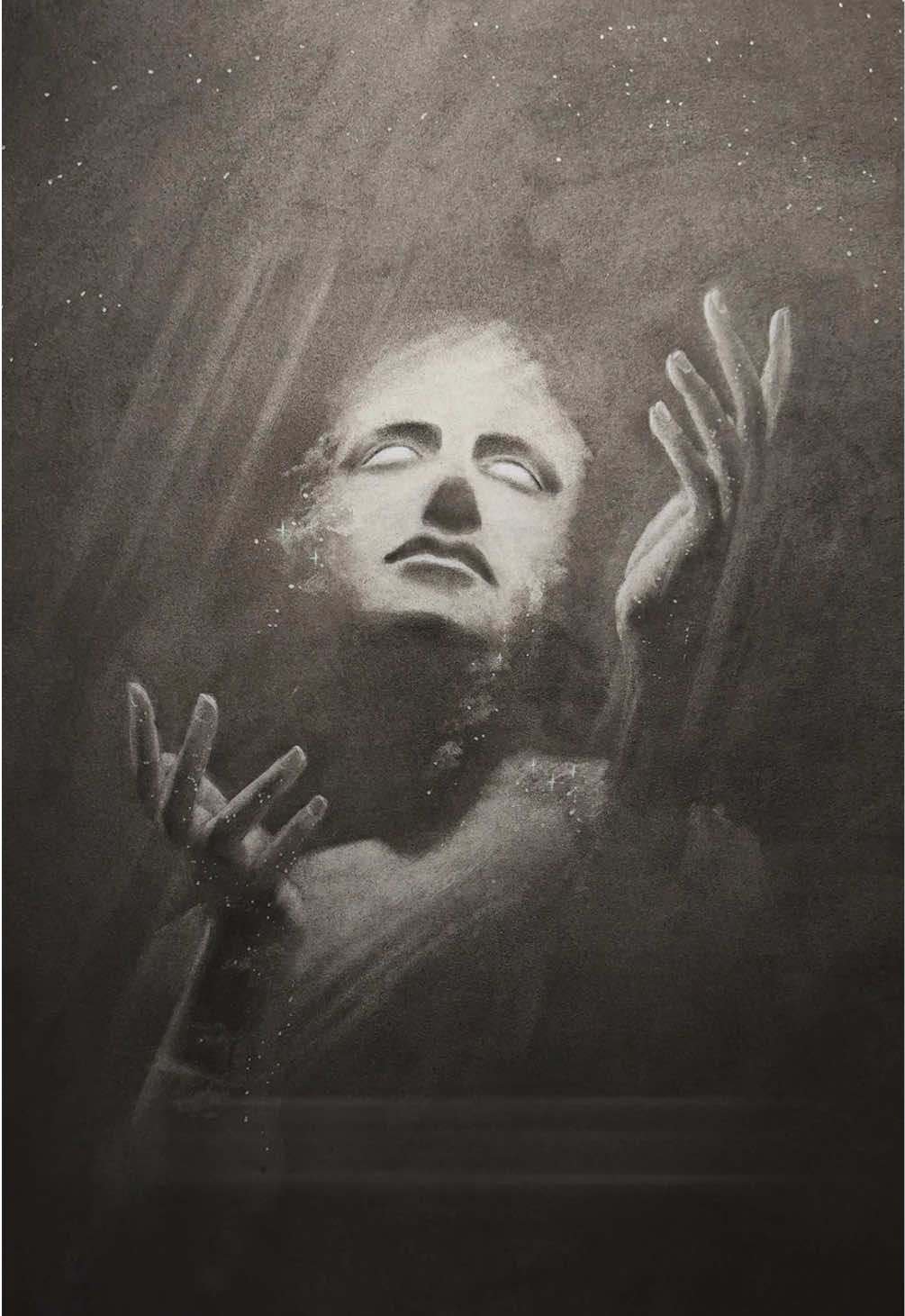 @Artpostle