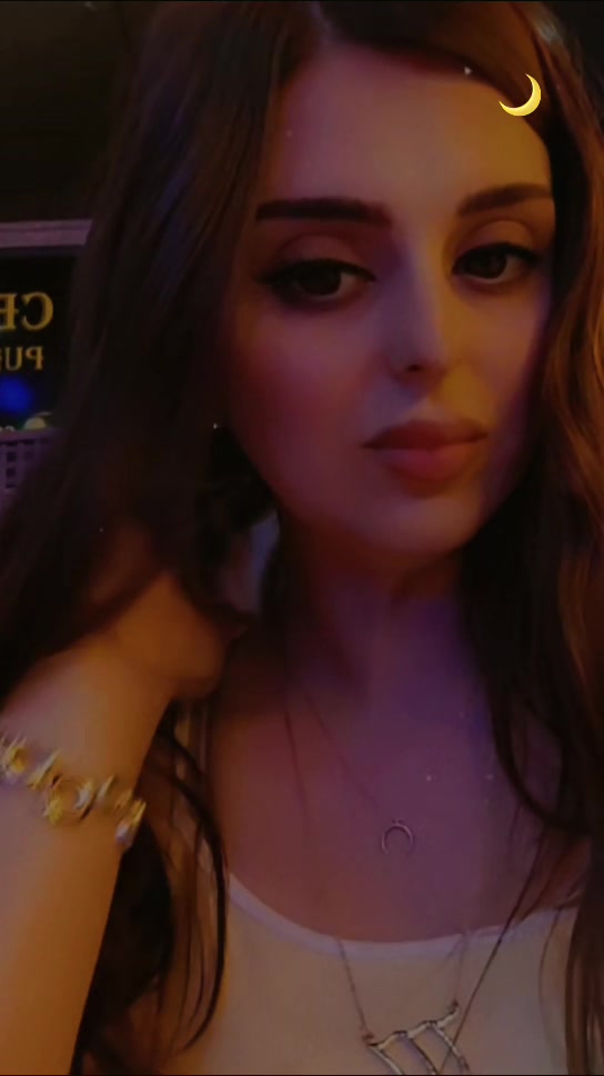 @ağca♓777