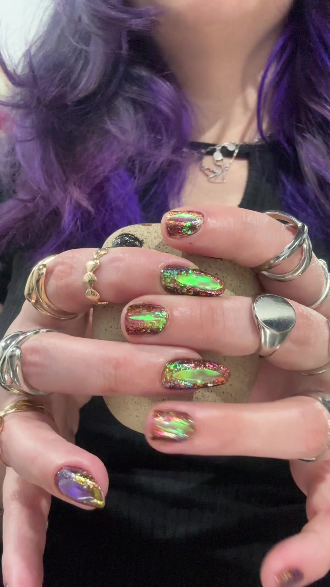 @𝚋𝚊𝚛𝚋𝚊𝚛𝚊 ⭒ bnail_s2