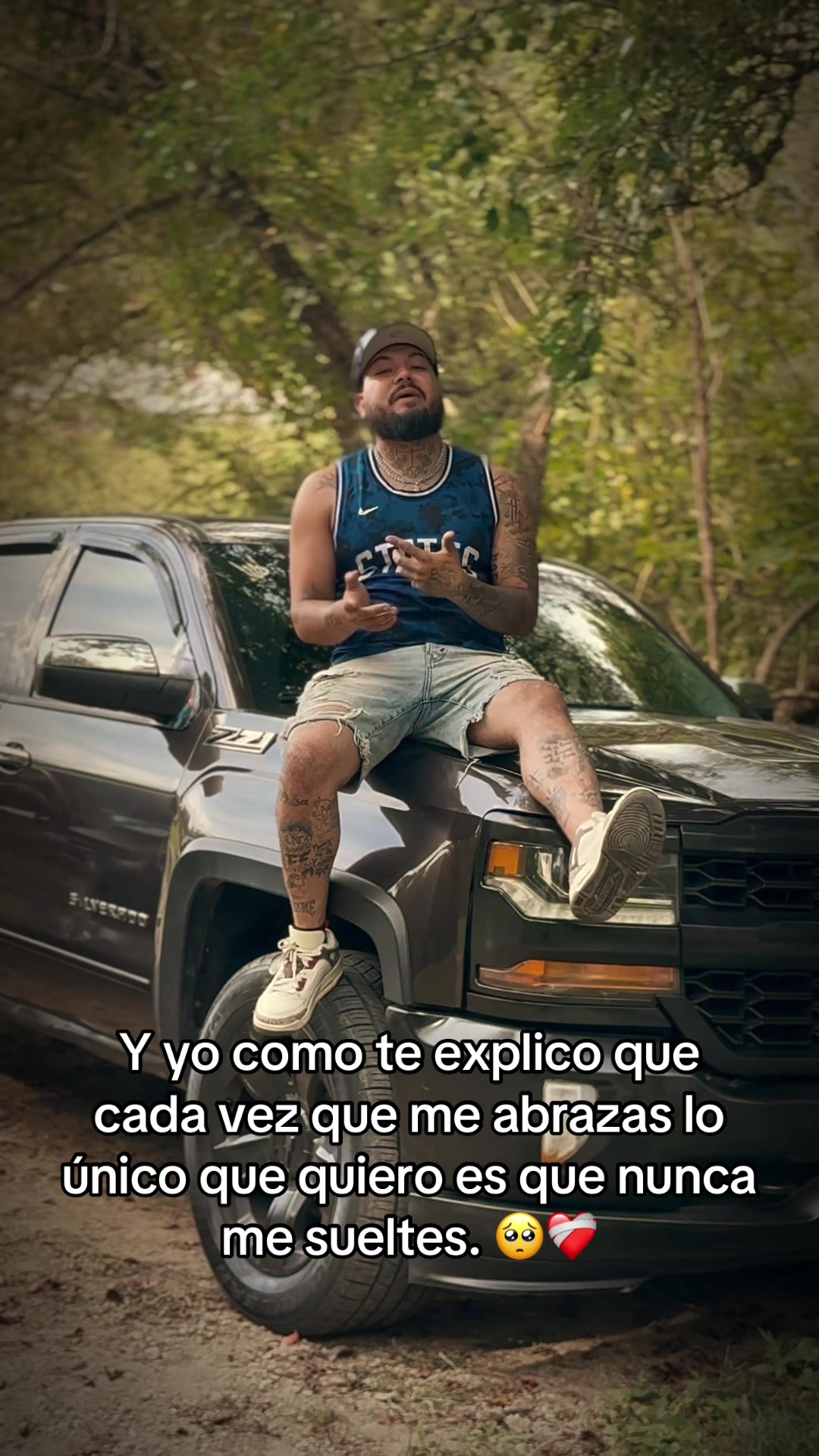 @Uriel Sandoval Sanchez
