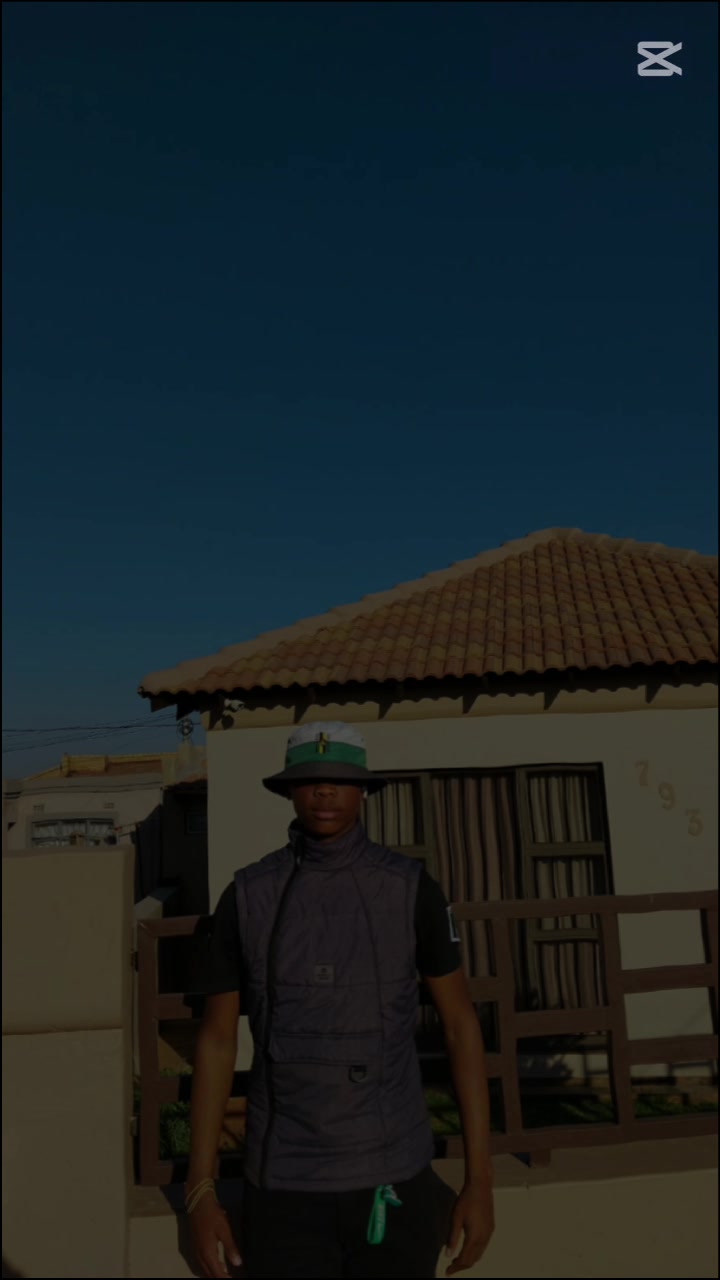 @OKUHLE_RSA