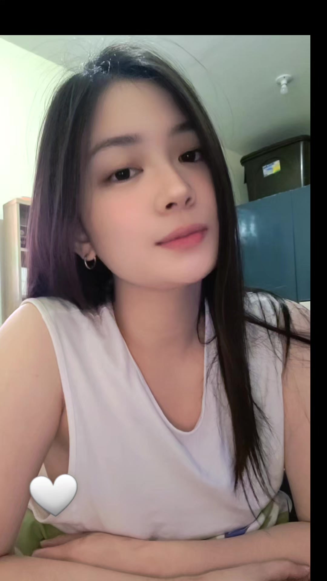 @anj