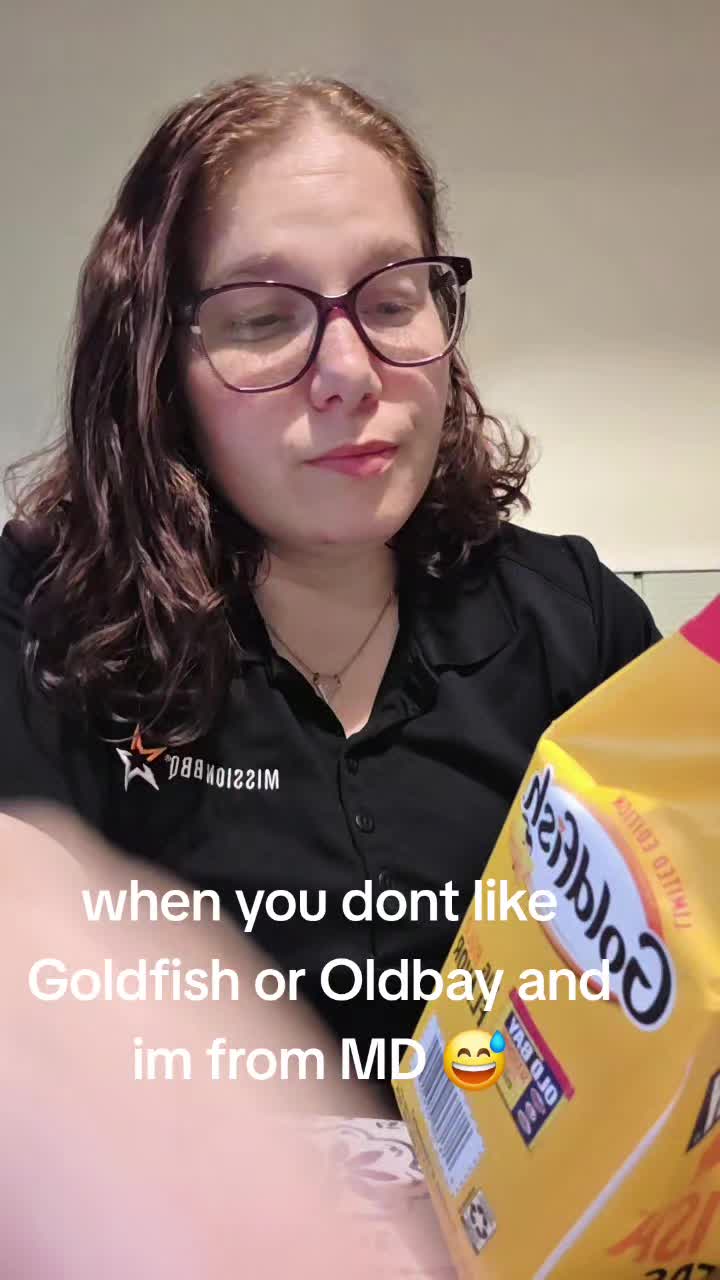 @BritishObsessedJoyG7🎄
