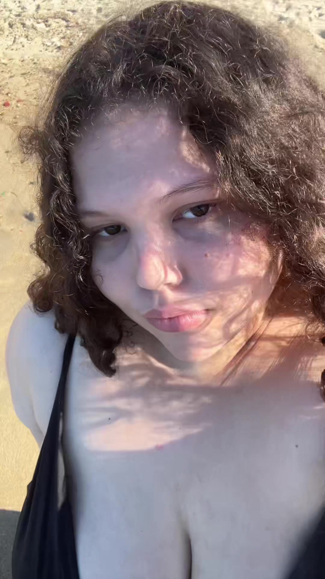 @Chaimaa