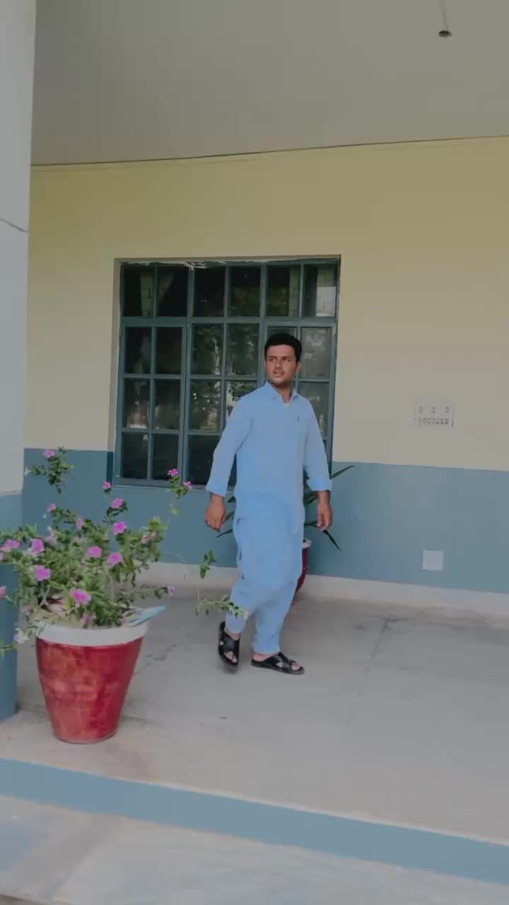 @it's MOHMAND