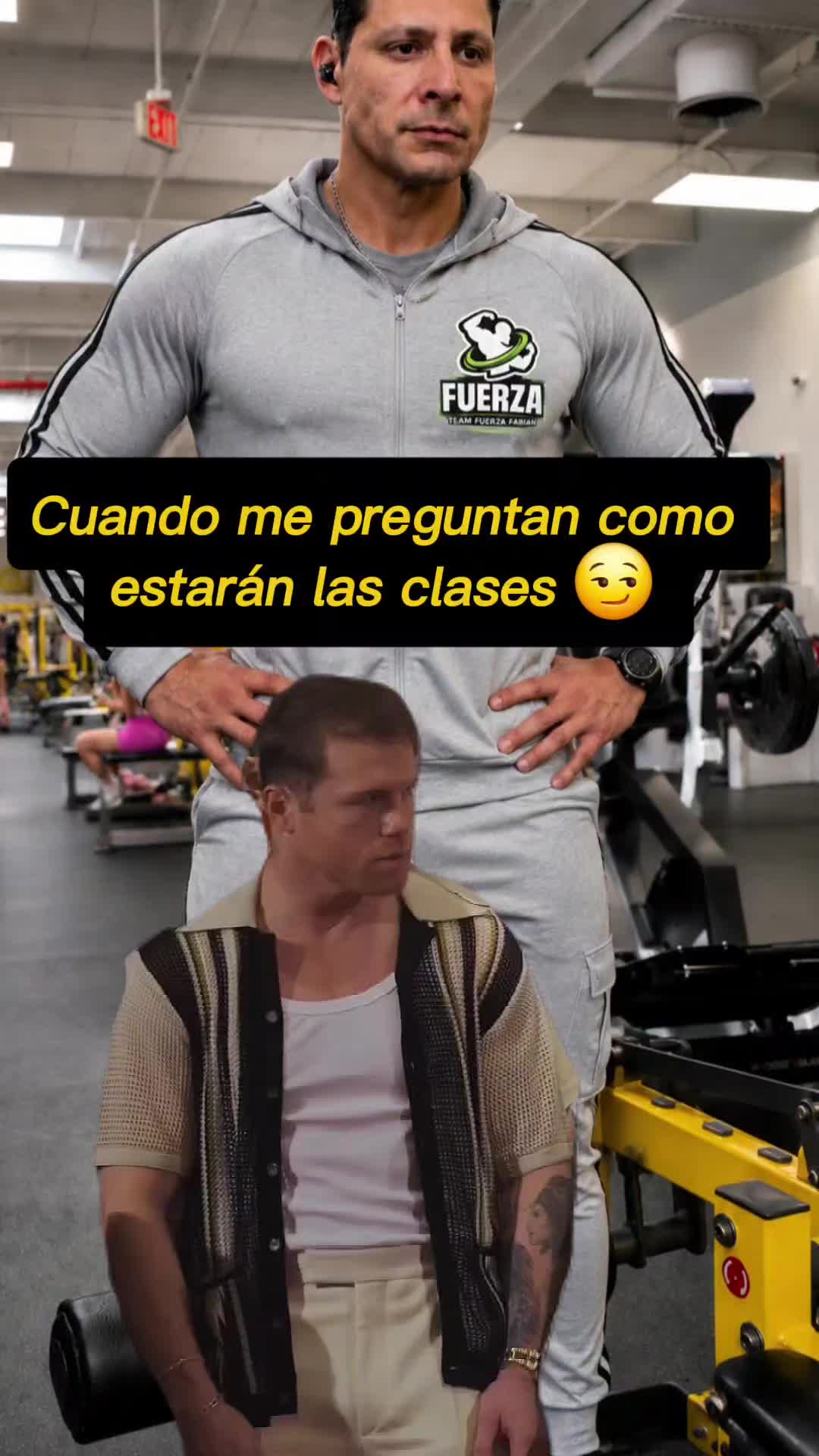 @Fabian Nunez