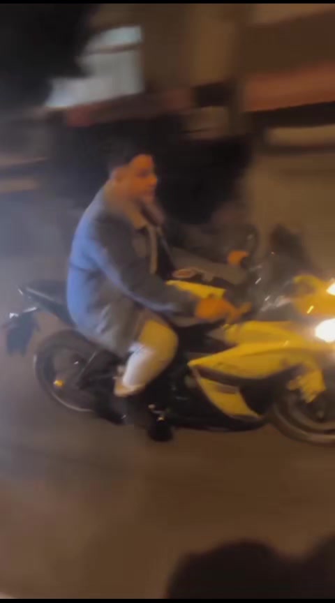@Mehmet Yaşar