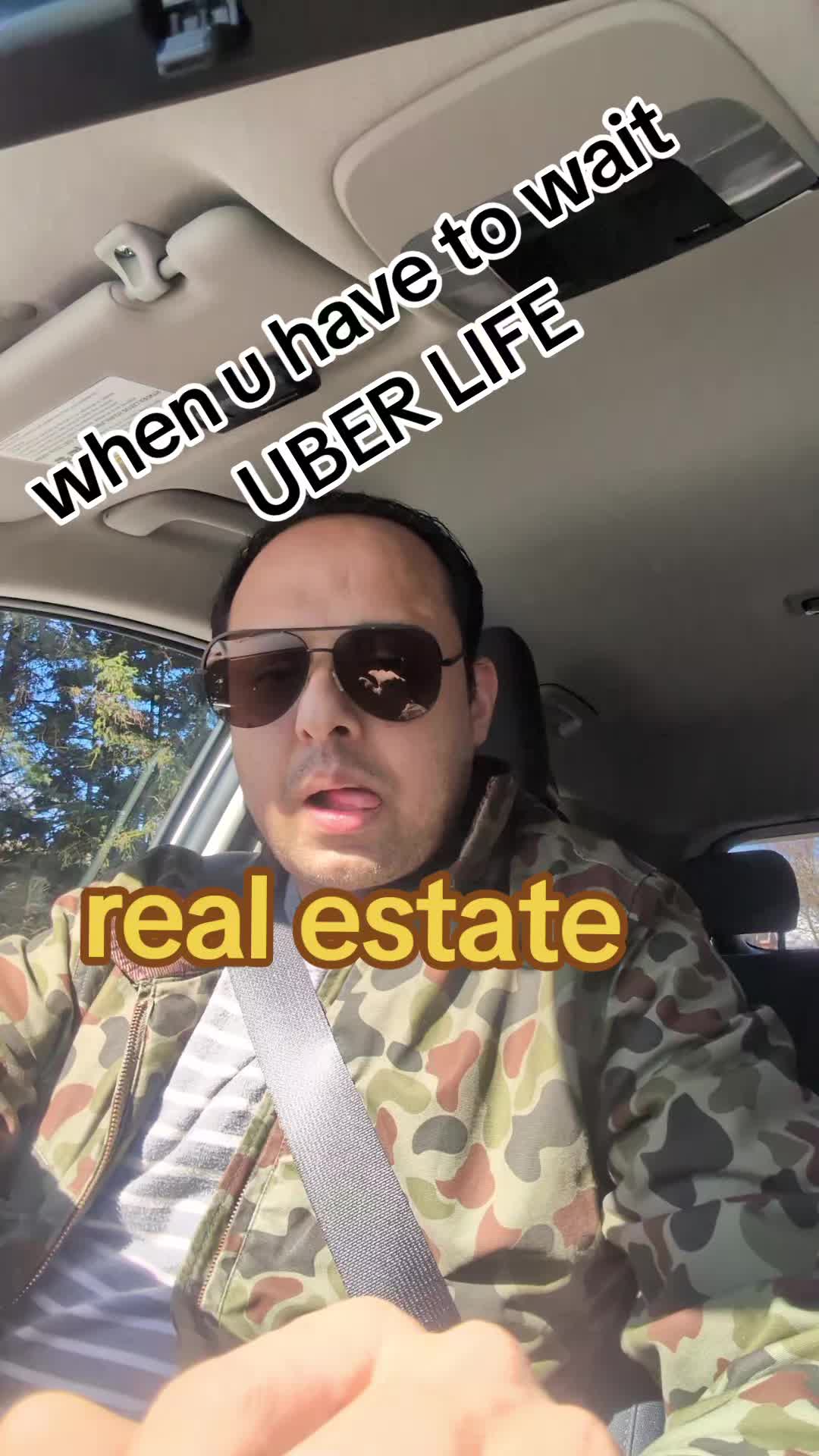 @Thakur