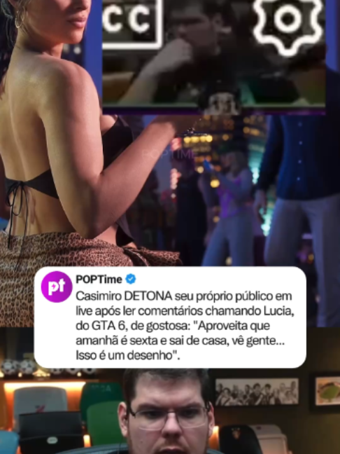 @POPTime