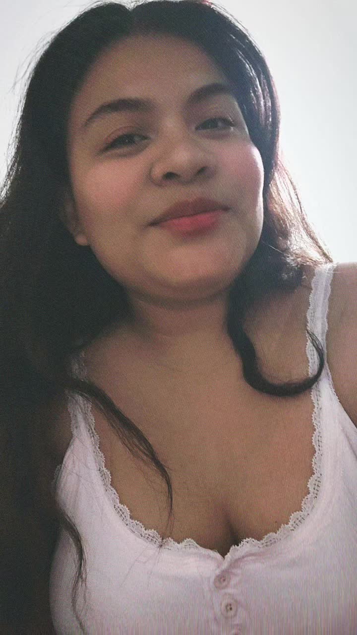 @Devora michel Joaqui