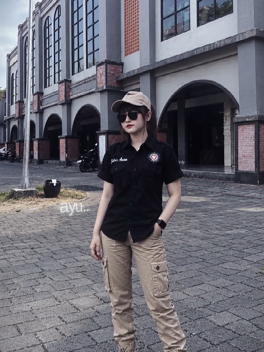 @Ica Cntx&sup2;&sup2;