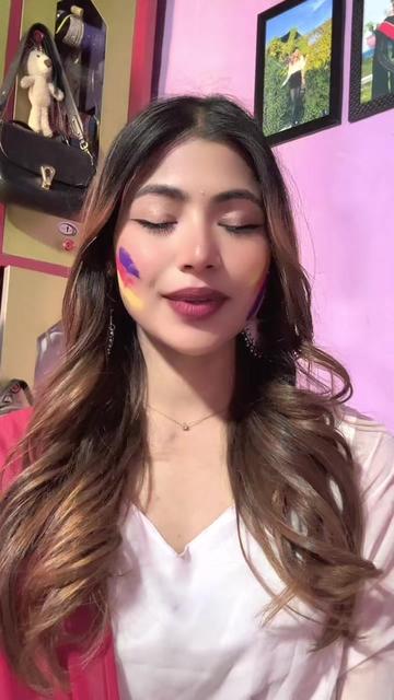 @silu_singh🧿