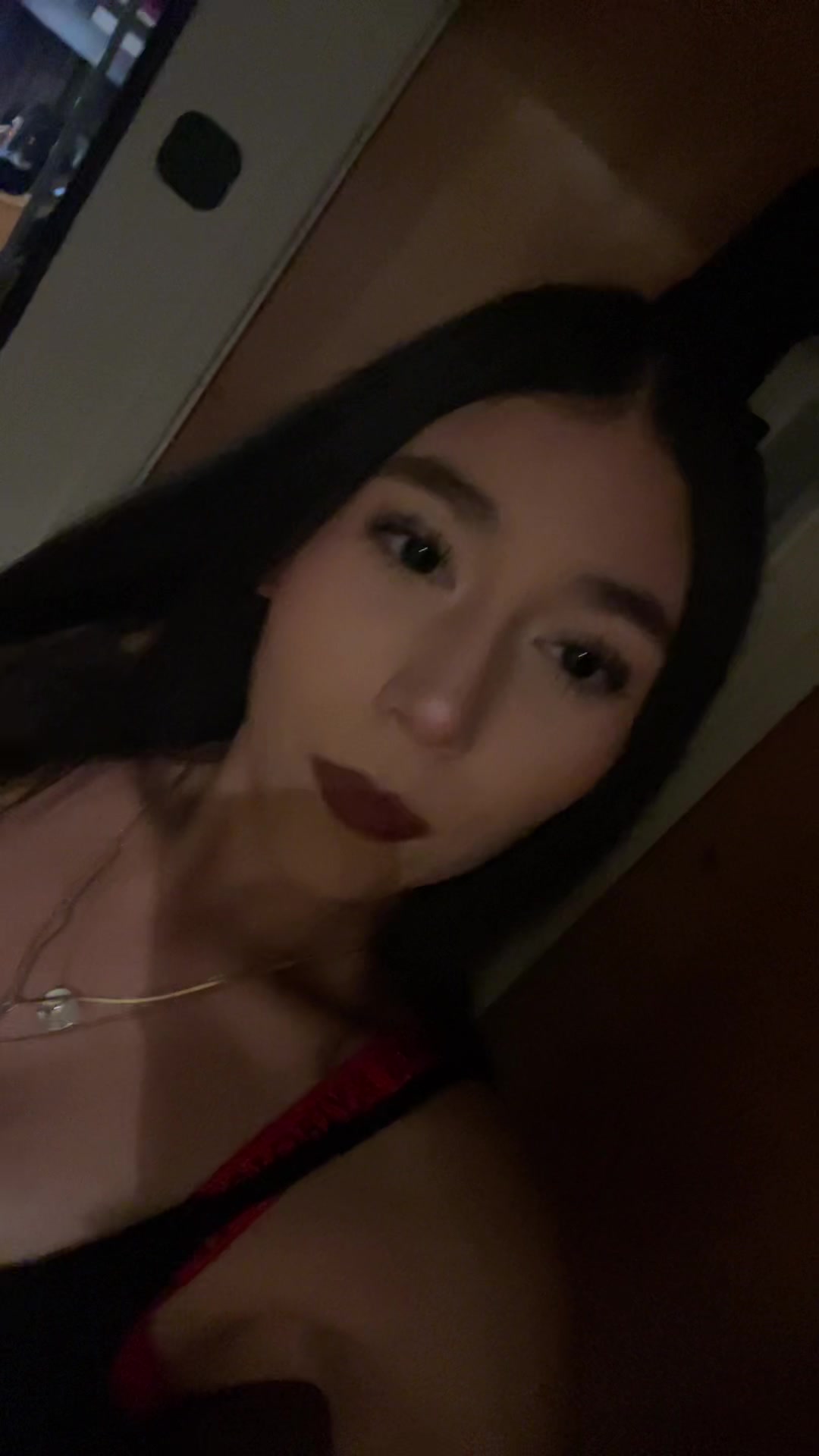 @aliciag966