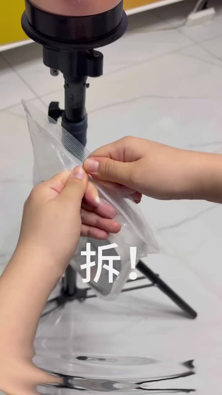 @gcifoha