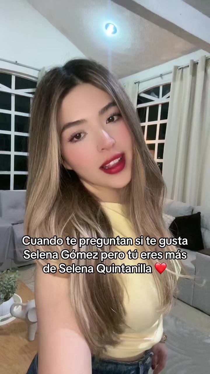 @Rita Rub&iacute;