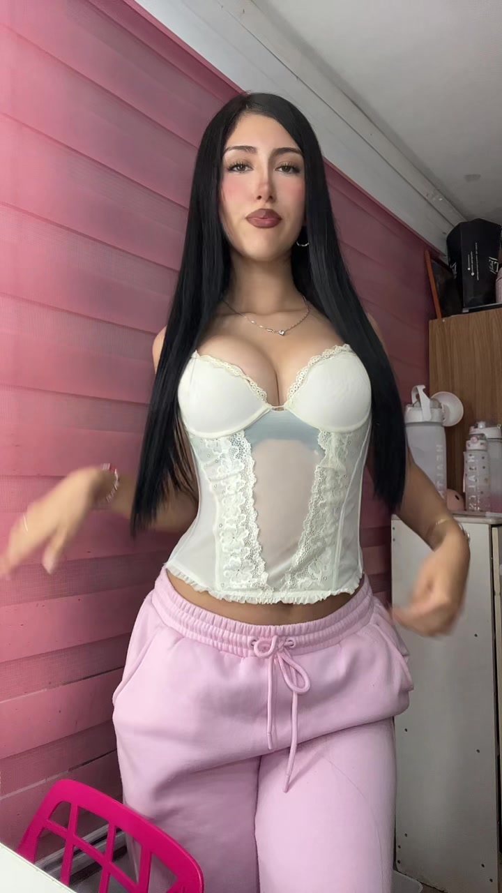 @290825._ls