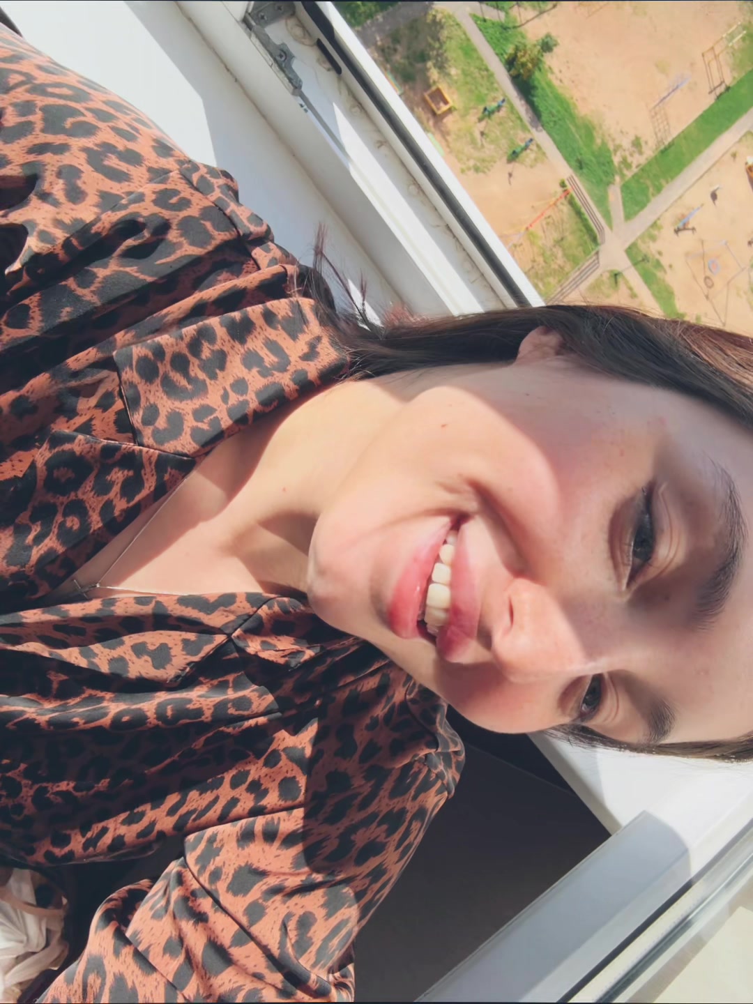 @тгк: chiiizhova 🤍