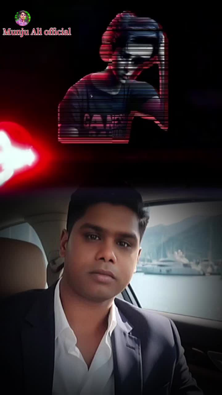 @😭🇧🇩💙কালাম💙🇧🇩😭🥀🥀💟💟
