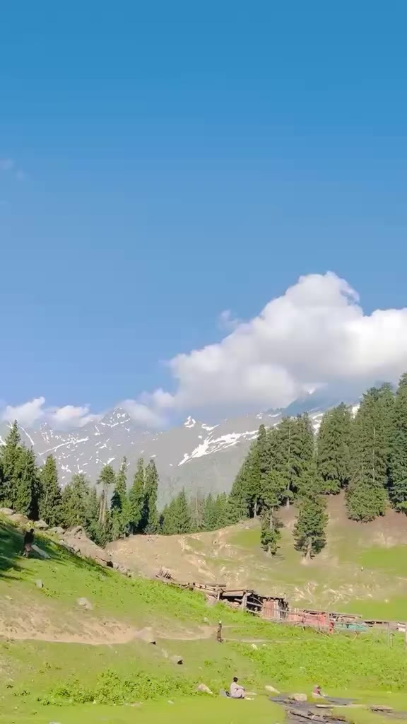 @Mohmande