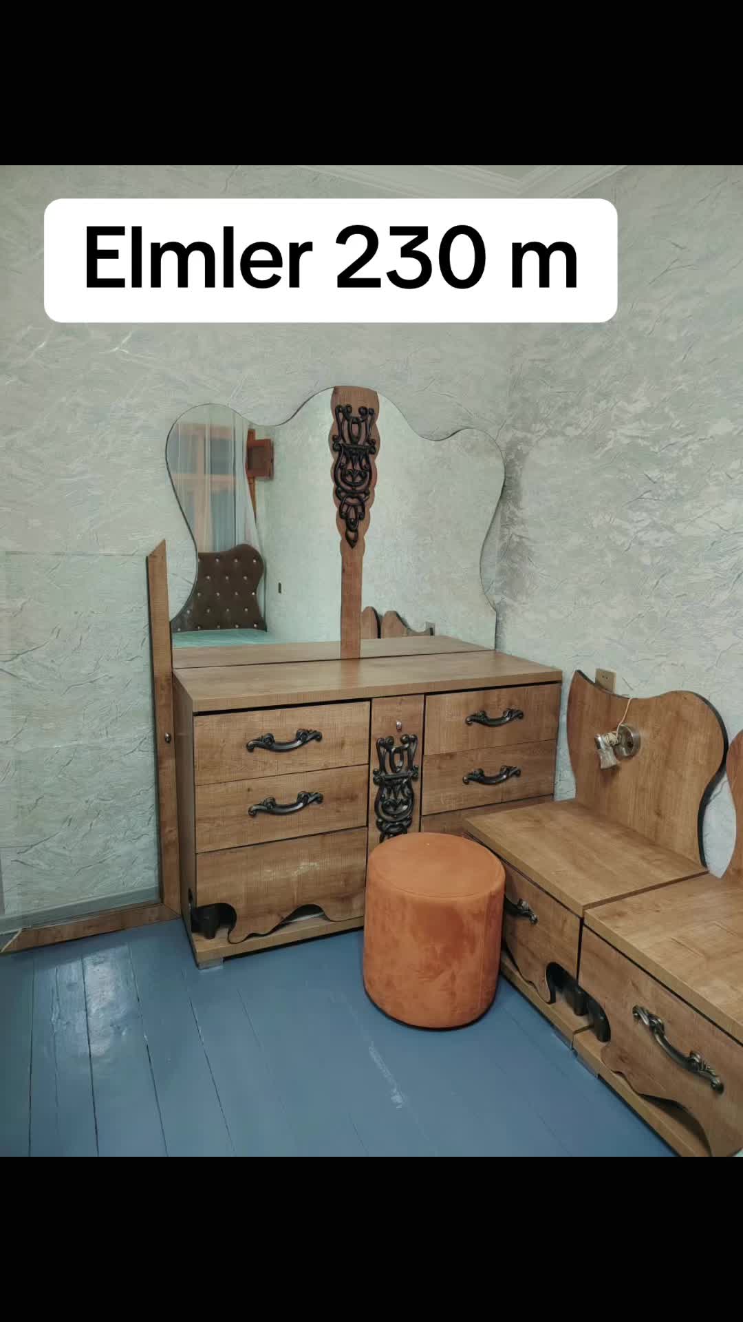 @Emlakci_ Xanım