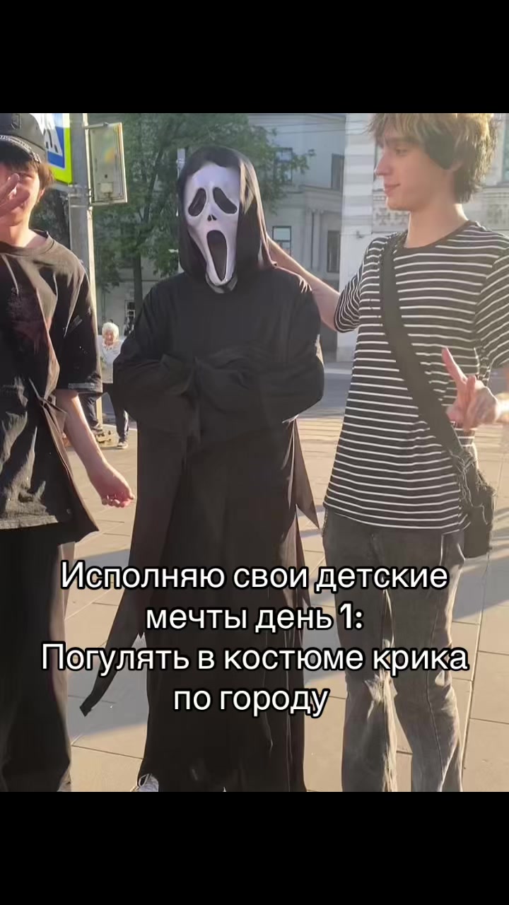 @☾︎ая☽︎