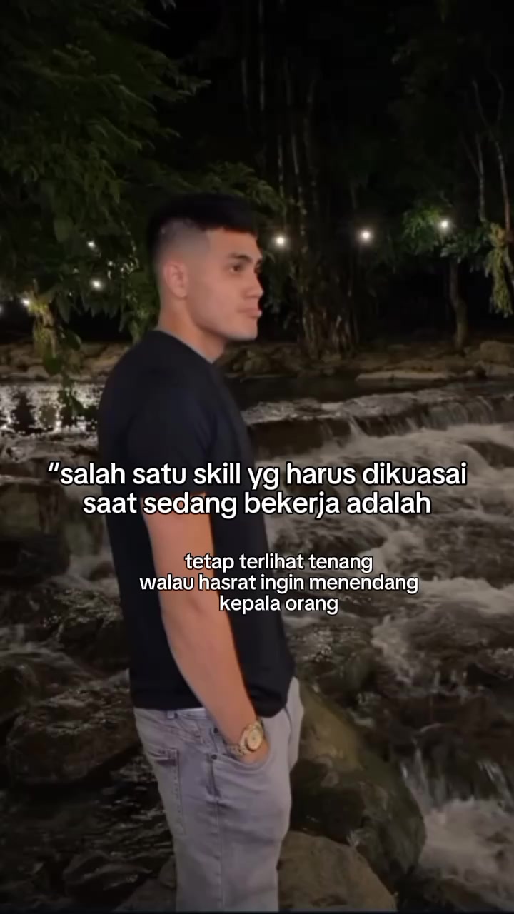 @M@HIR