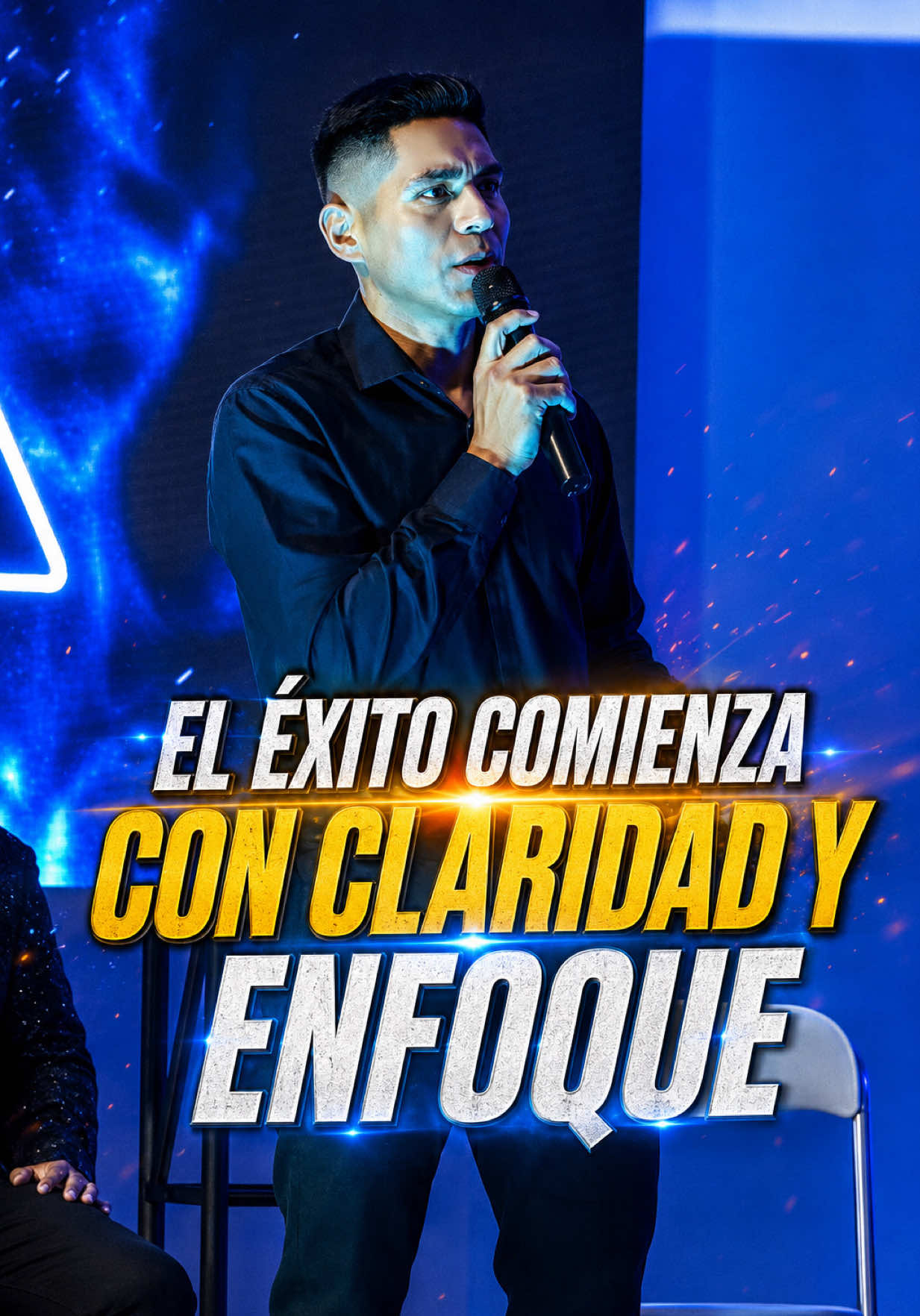 @El&iacute;as Vargas