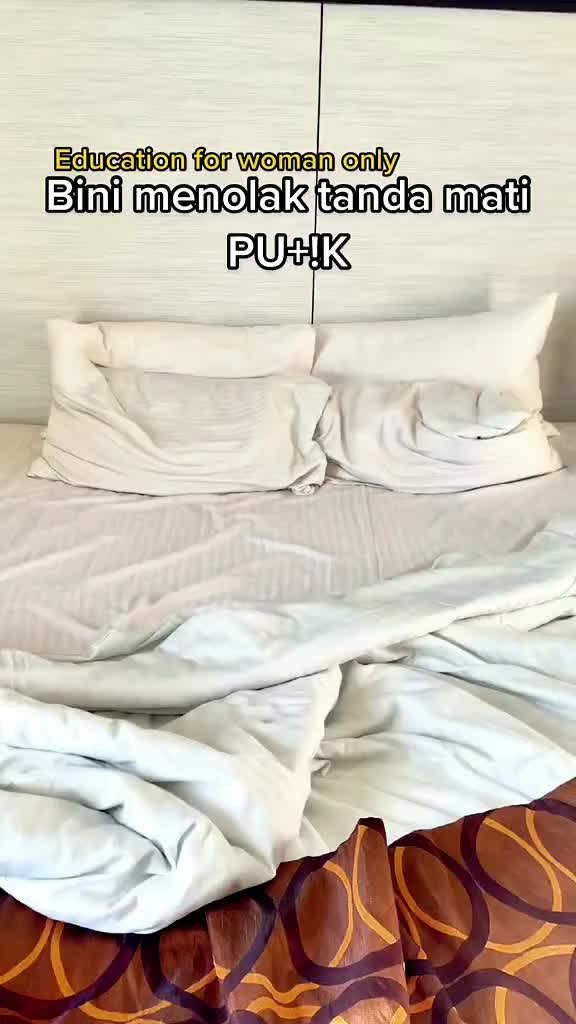 @ROSFARISHA MIYAKA