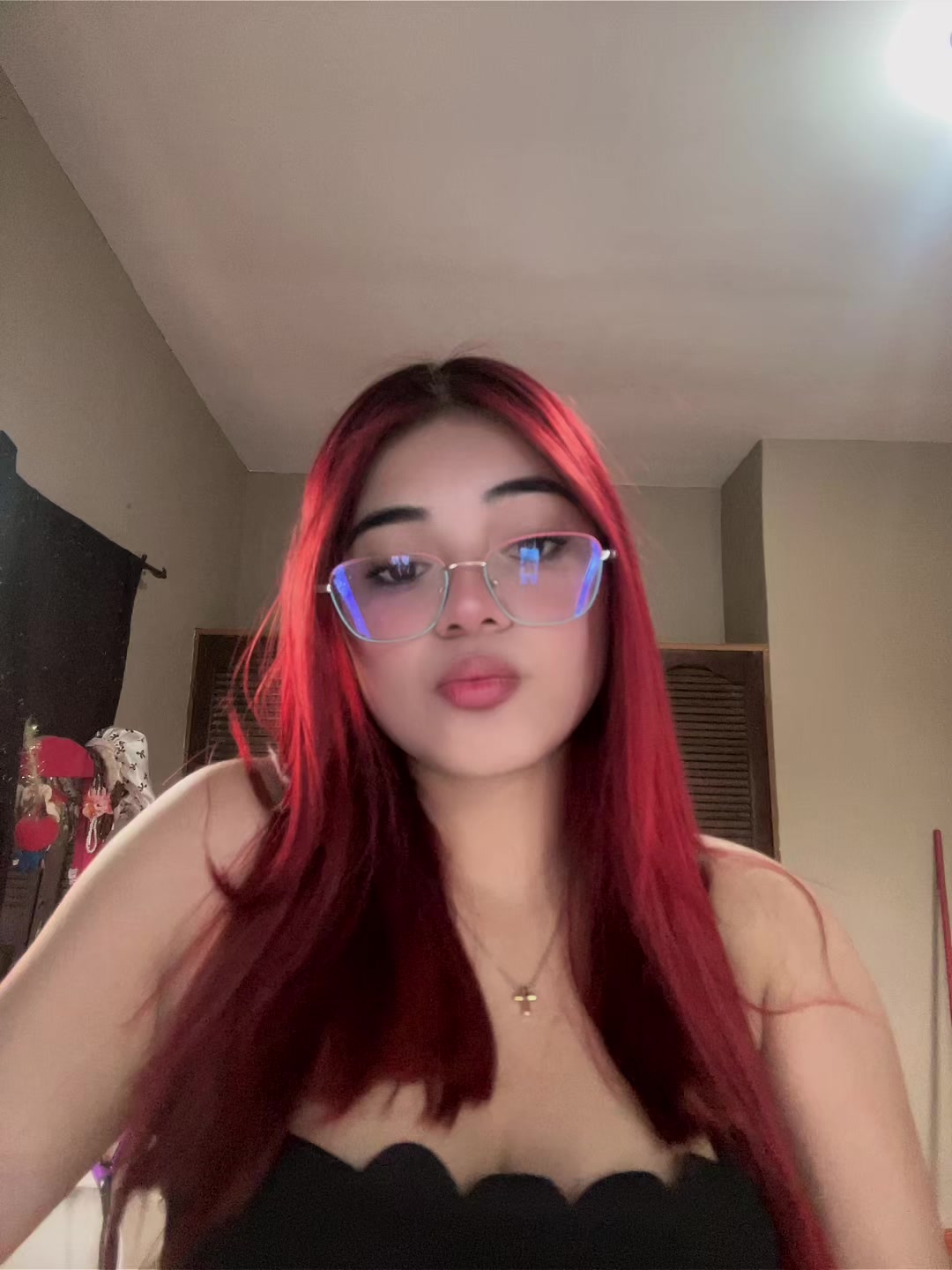 @aleee💋