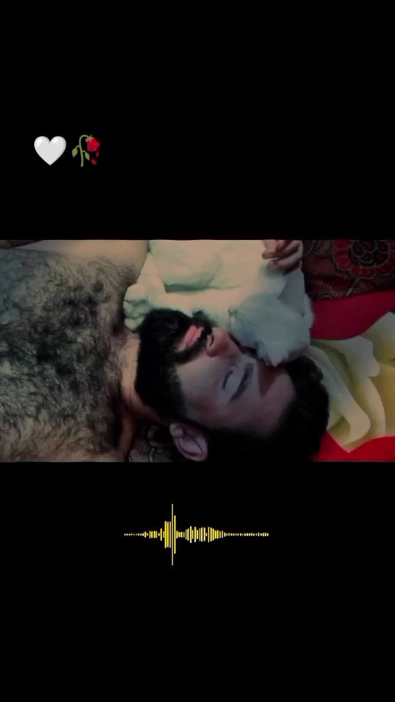 @zain ali