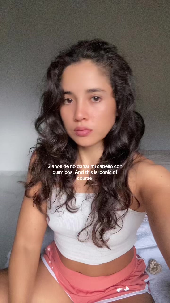 @jaleasfit