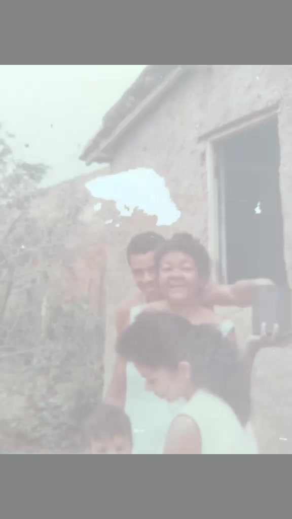 @Vilson Gonçalves