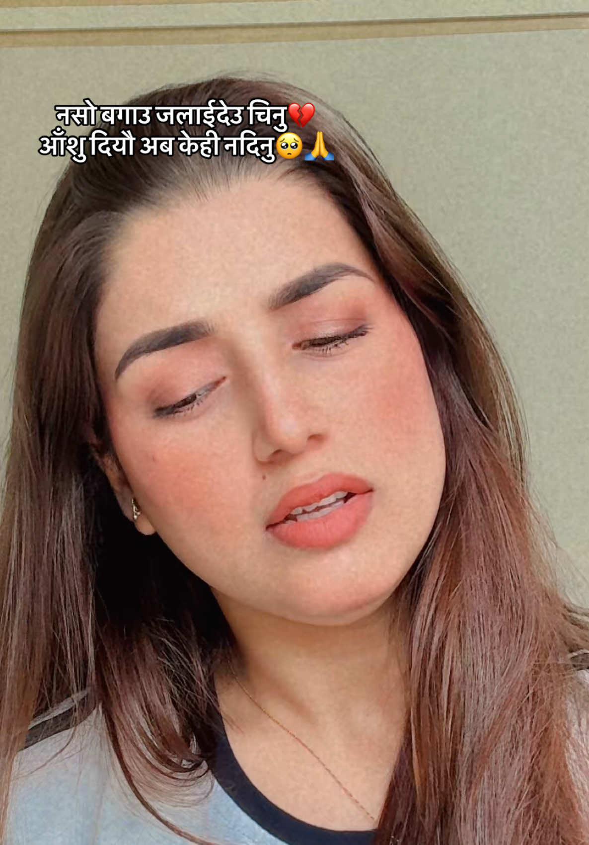 @supriya_neupane