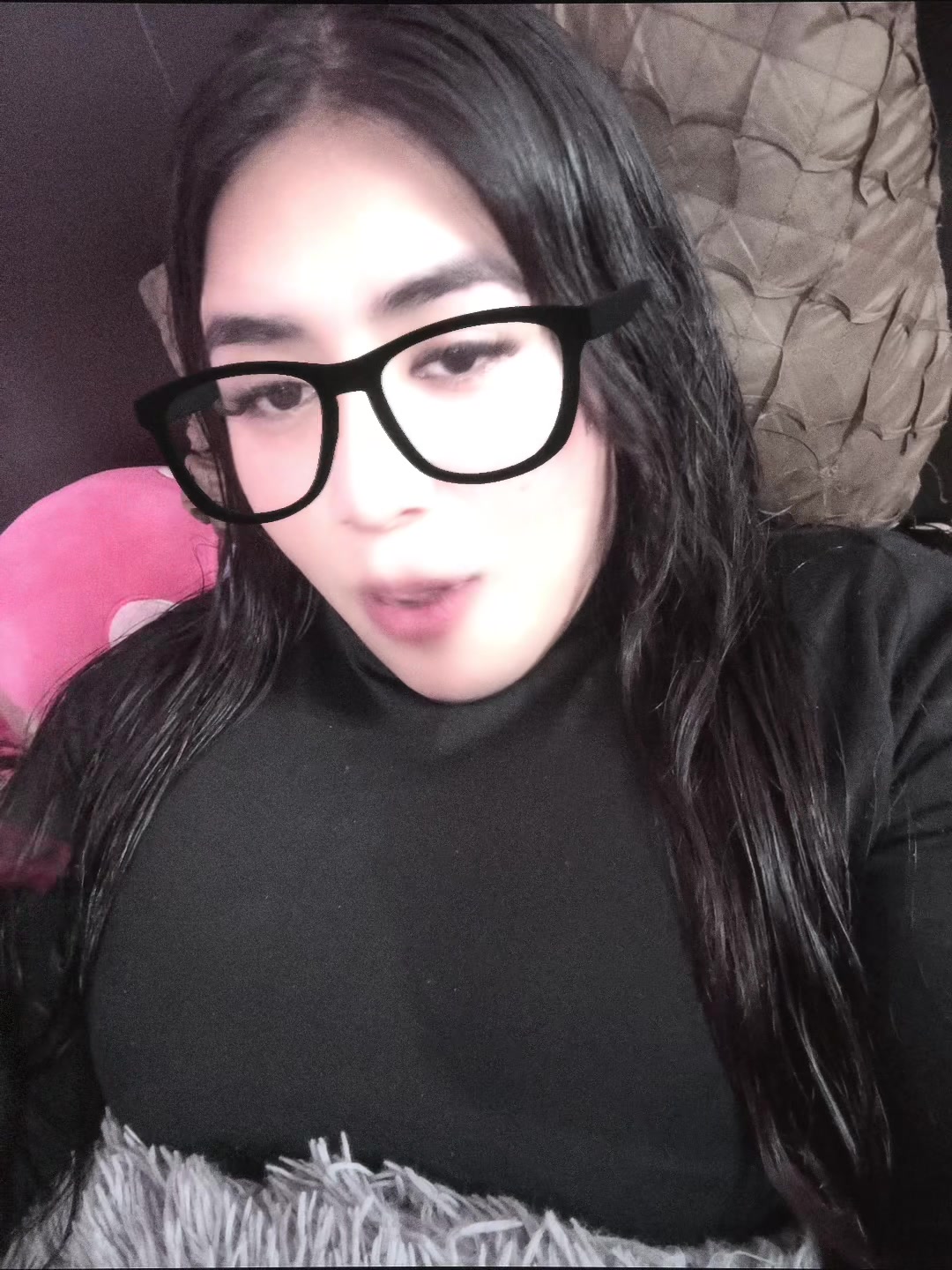 @Castañedaa