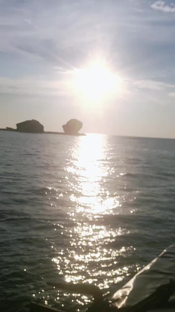 @ဖေဖေချစ်တဲ့သမီးလေး