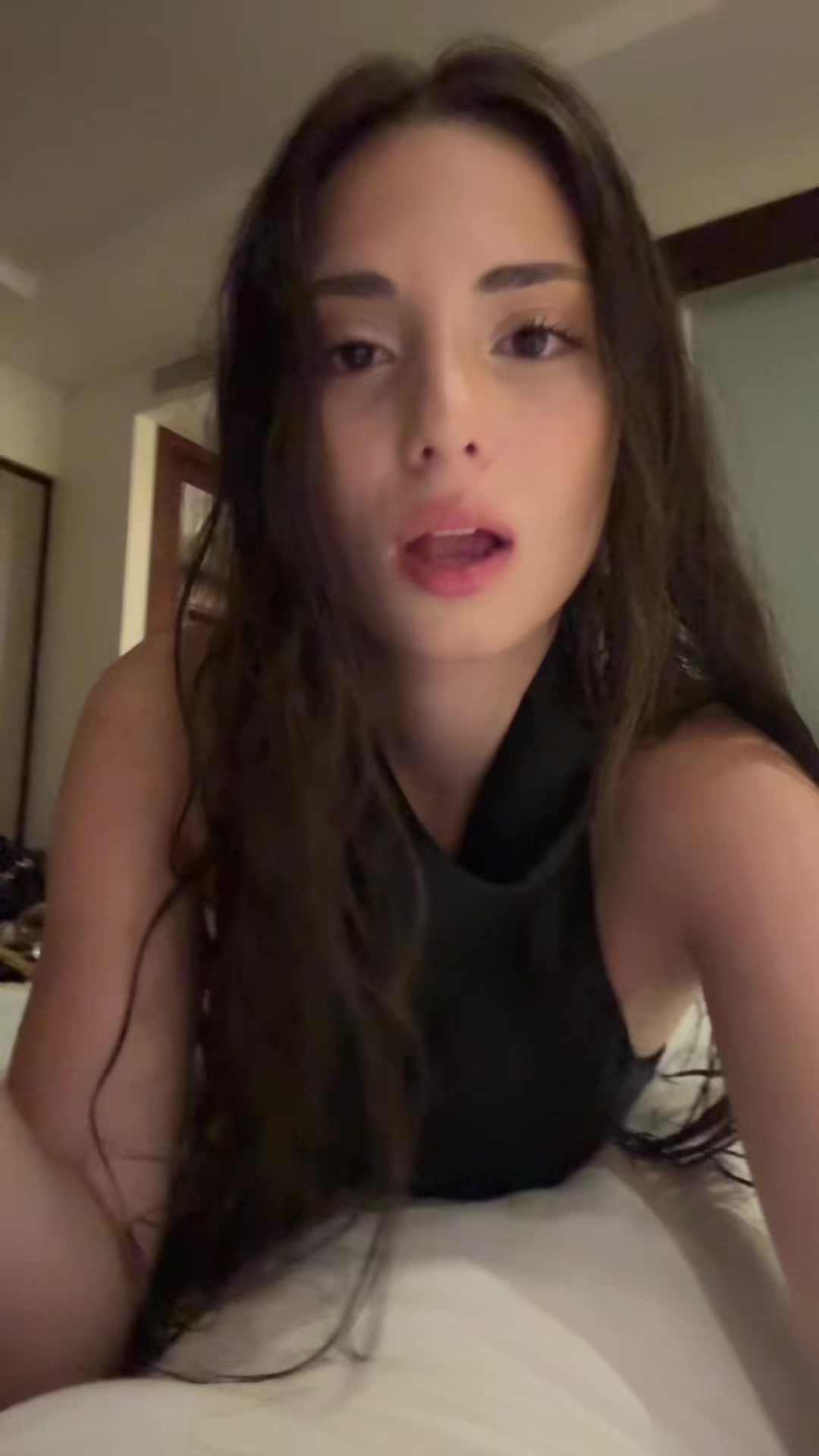 @allo4kaaaaa
