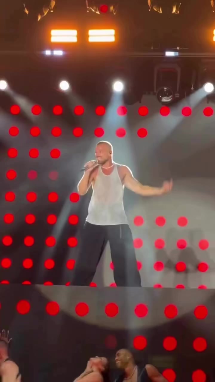 @MertBuğday