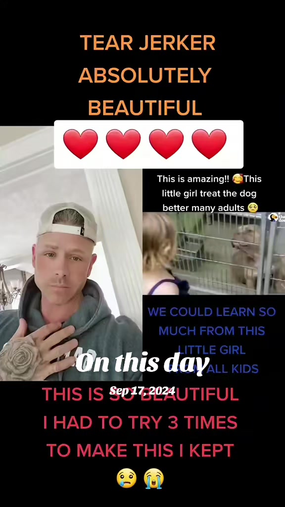 @Shredmaster3000