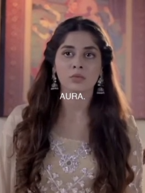 @Khushi