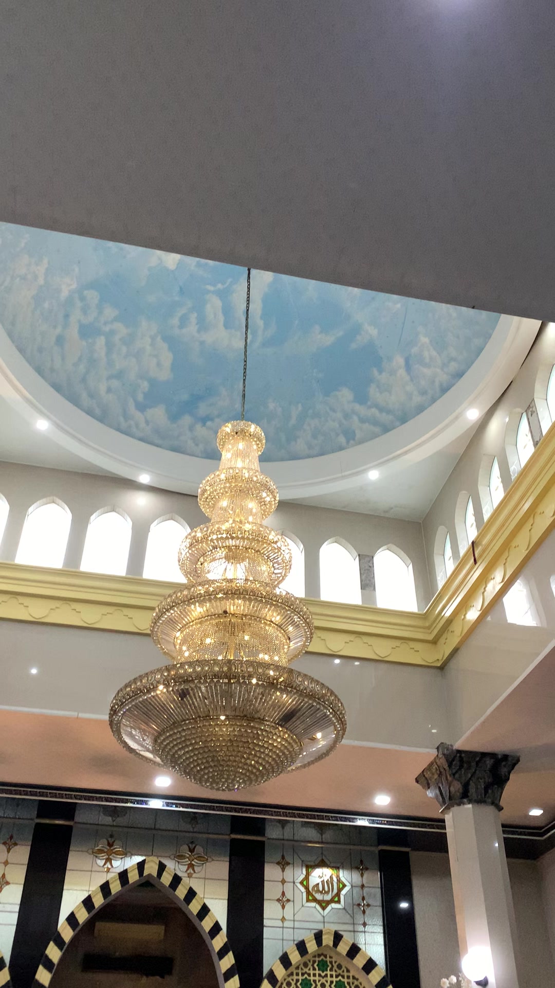 @m_zaenal_al_mutaqin