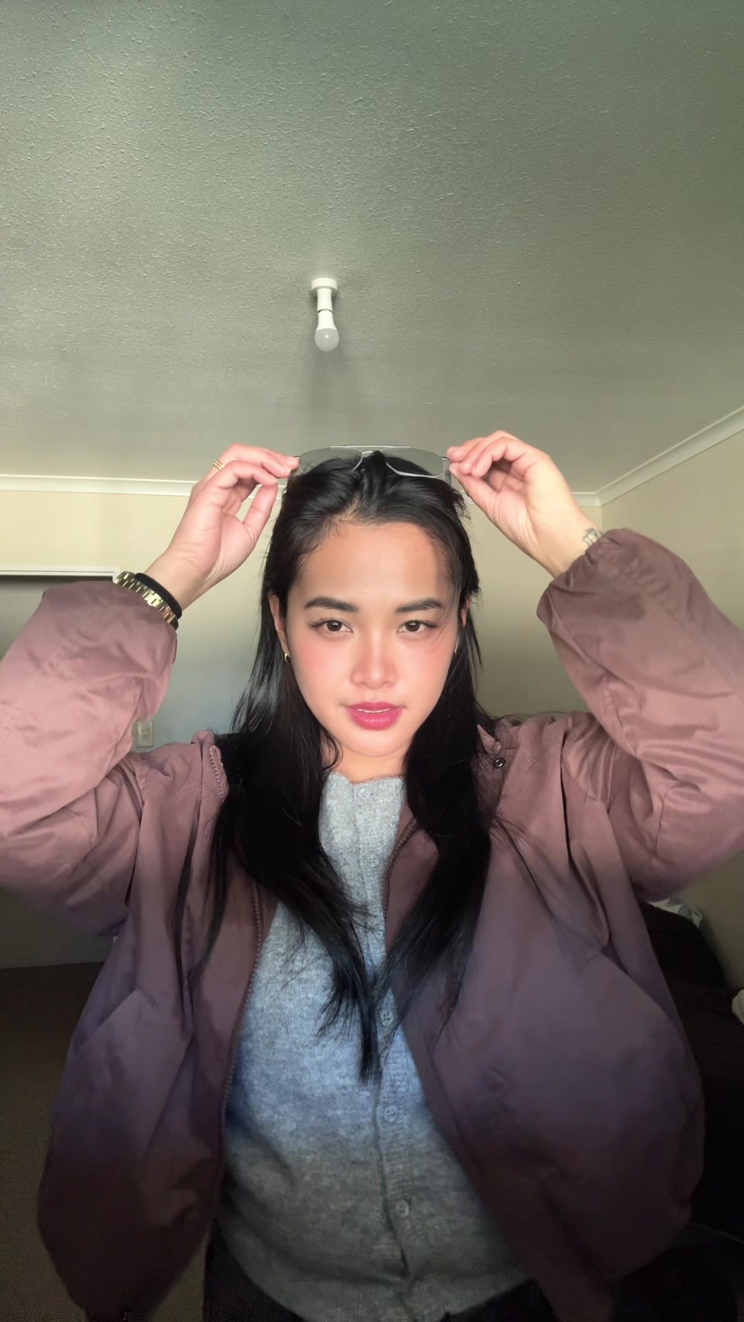 @Remie 🇵🇭🇳🇿
